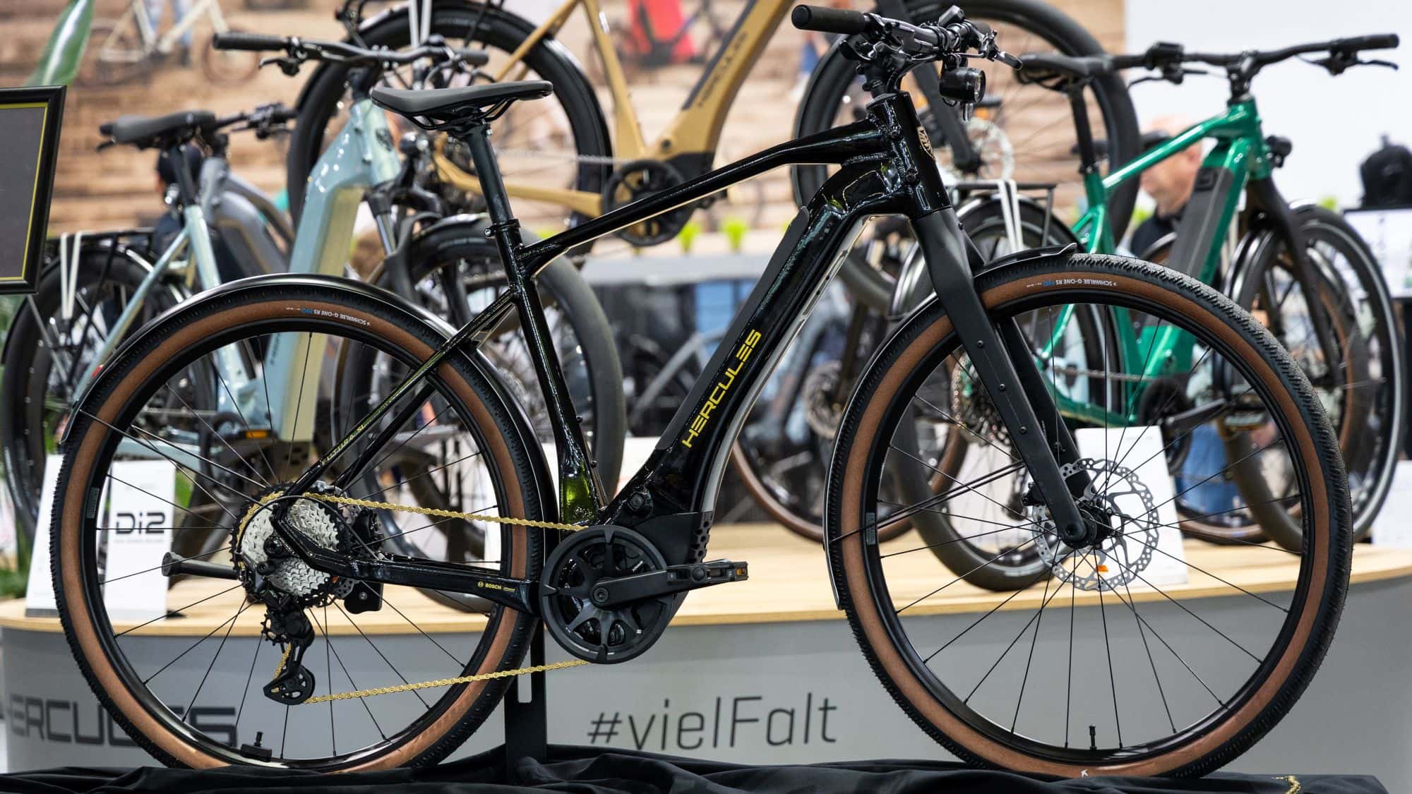ansmann e-bike pedelec akku mit 36v & 17 5ah 14Ah Ersatzakku Elektrofahrrad-Lithium Batterie für 36V E-Bikes Pedelecs MiFa Victoria Telefunken Aldi BBF Kalkhoff : Kategorie: Fahrrad Größe:43 cm Carrera Damen Sonnenbrillen mit