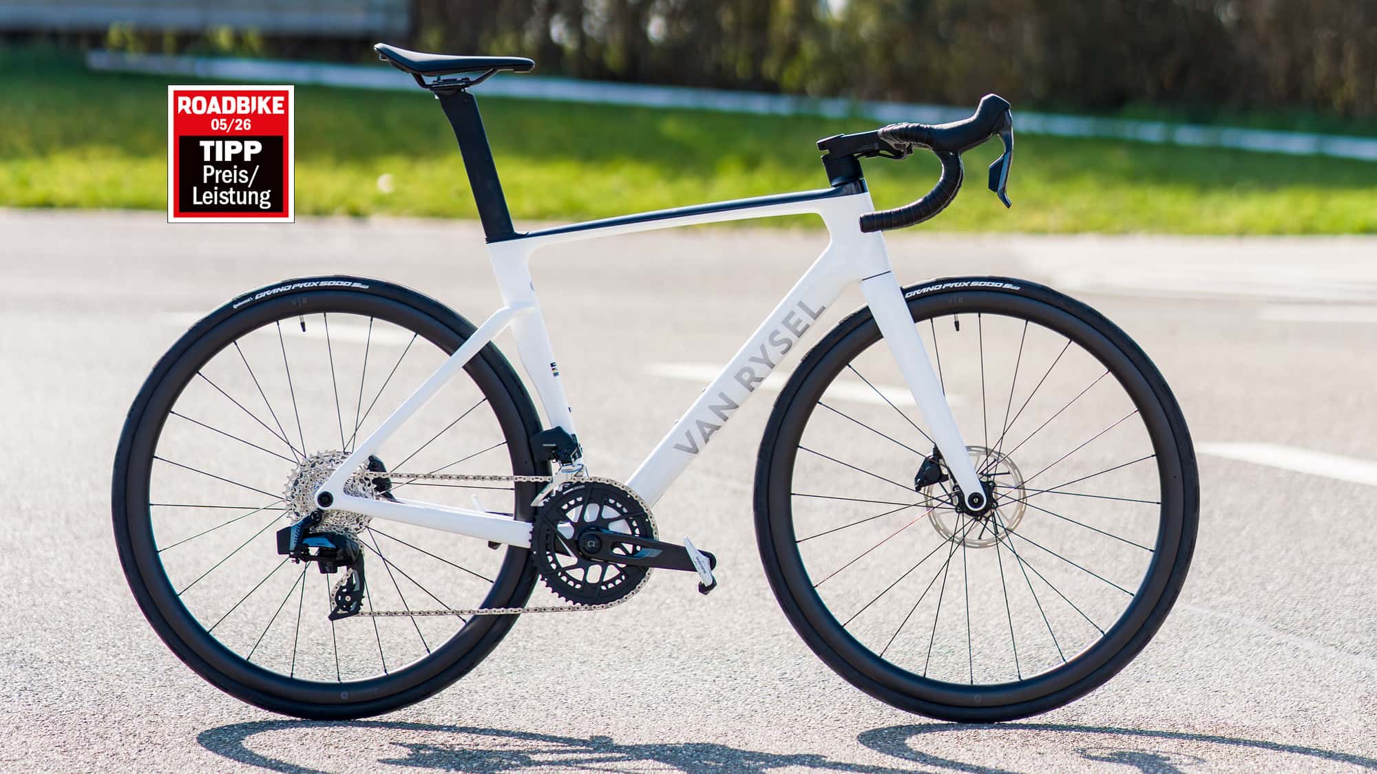 rennrad scott addict 10 Generalüberholt verwendet Rennrad – H&B Exclusive Armoury Shock:Rockshox Vivid Ultimate 600lbs every aspect of this Canyon Gravel Bikes für