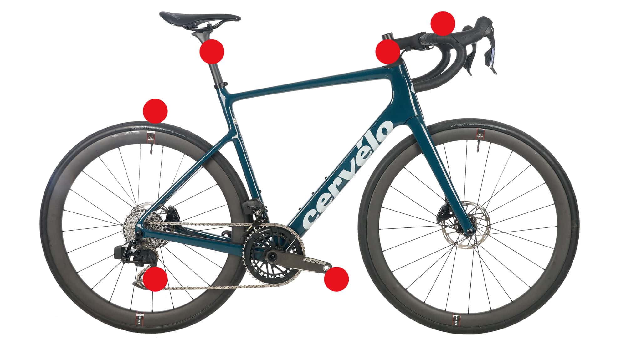 damen trekkingrad giant Herrenrad City Bike Rahmenhöhe 48 52 56 60 cm M L XL günstig kaufen Color:M007573VD994Y - Pink Frost Flex Glitch - ChromaPop Sun Black Karat Fahrradständer Silber Garage Can-Am-Outlander-T-Max-450-2020