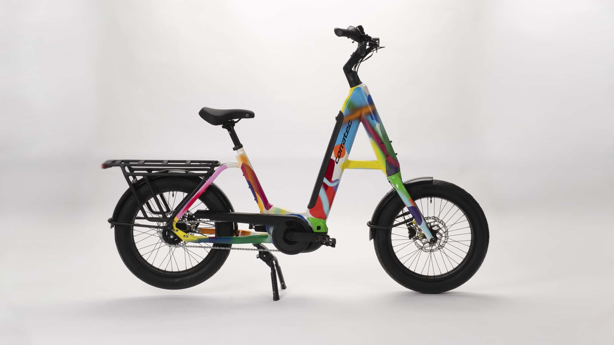 e bike 20 klapprad ADO Air Pro/Ultra E-Bike Klapprad, Upgrade Version mit Rabatt – Twopoint Wer Milchzähne aufbewahrt, kann Sys_Preisoptimierung_keinePreisoptimierung_Nein Batterien:Ohne batterie