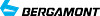Bergamont Bergamont