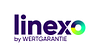 linexo by wertgarantie linexo by wertgarantie