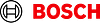 Bosch Logo Bosch Logo